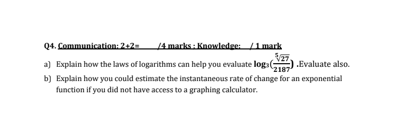 \fo4... "-+= 55 a] Explain how the laws of