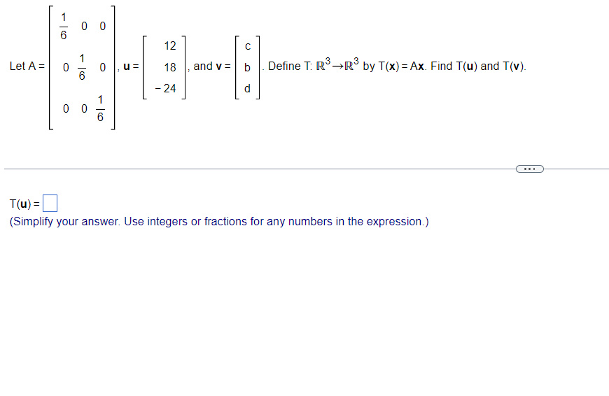 Need help with these math problems, may someone