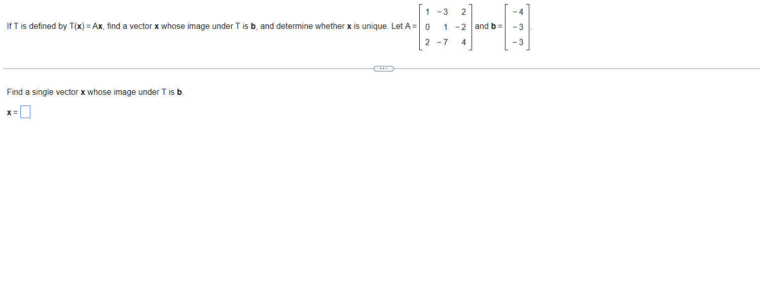 Need help with these math problems, may someone