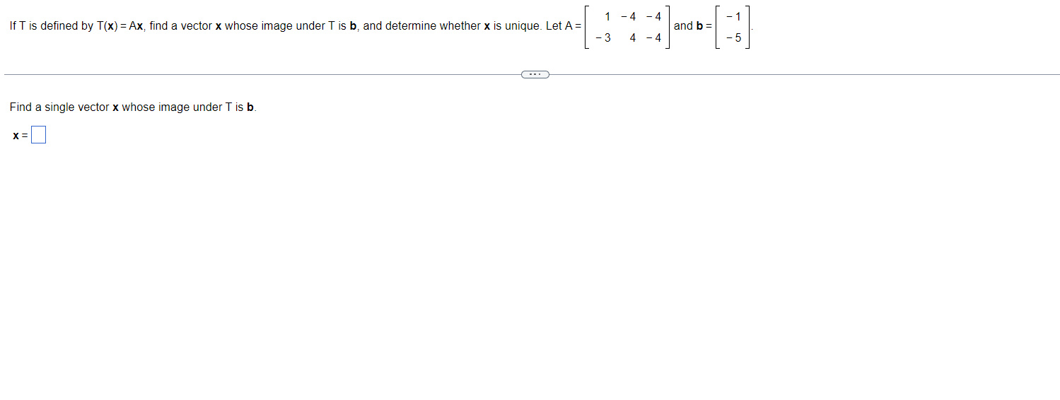 Need help with these math problems, may someone