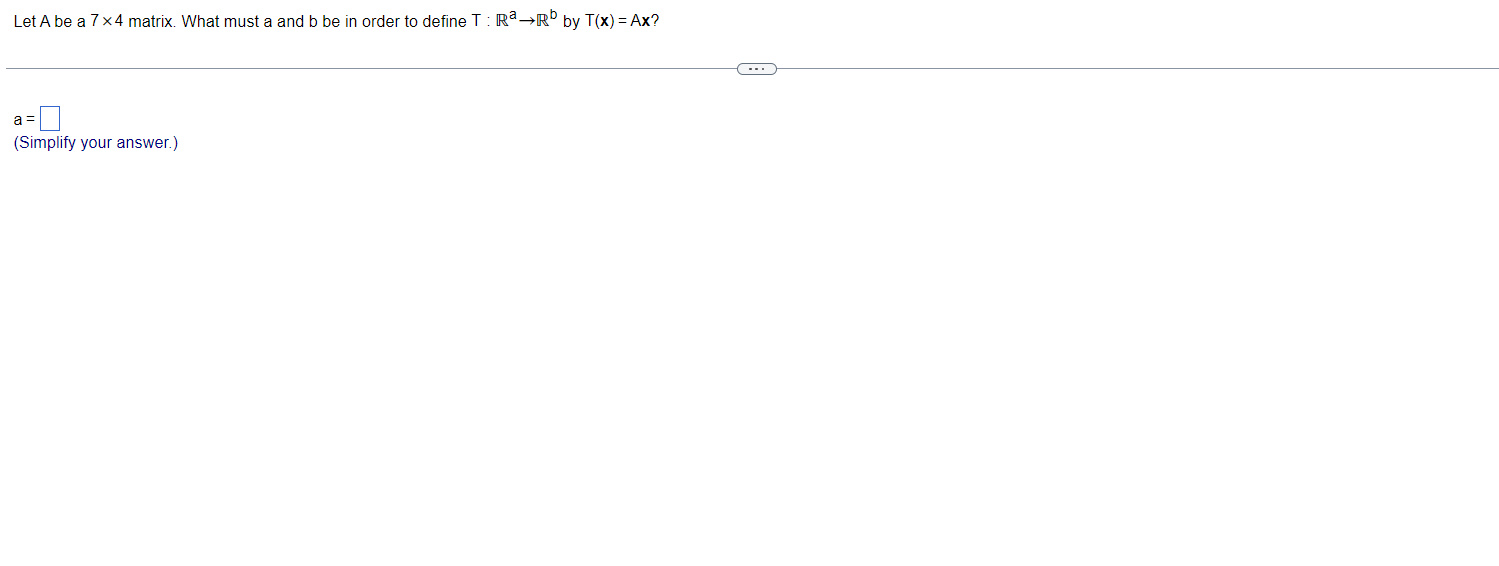 Need help with these math problems, may someone