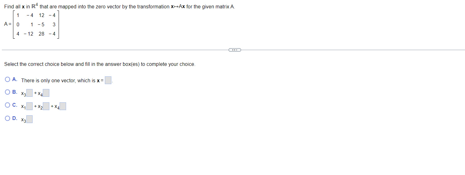 Need help with these math problems, may someone