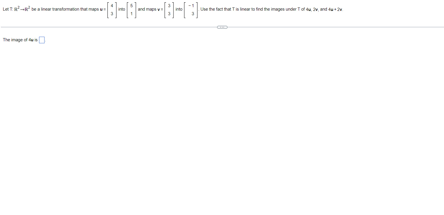 Need help with these math problems, may someone