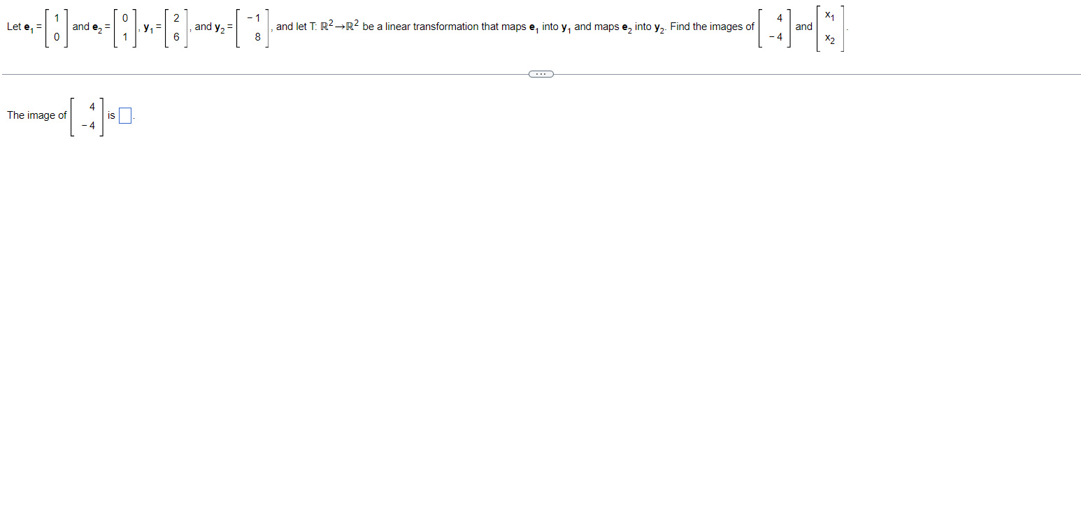 Need help with these math problems, may someone