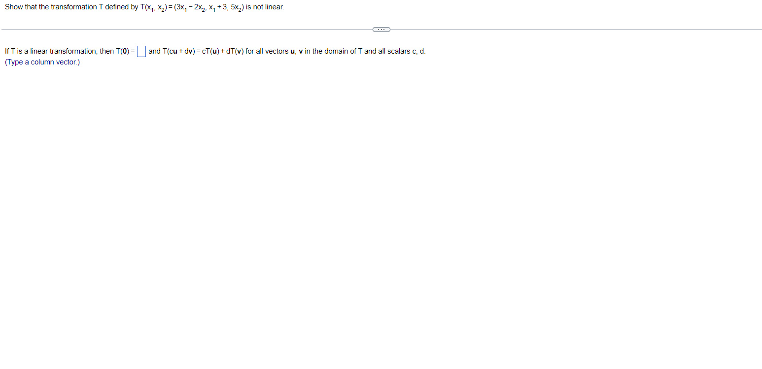 Need help with these math problems, may someone