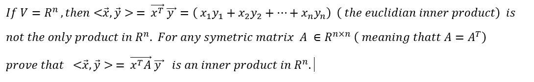 please see the question in the attached pic