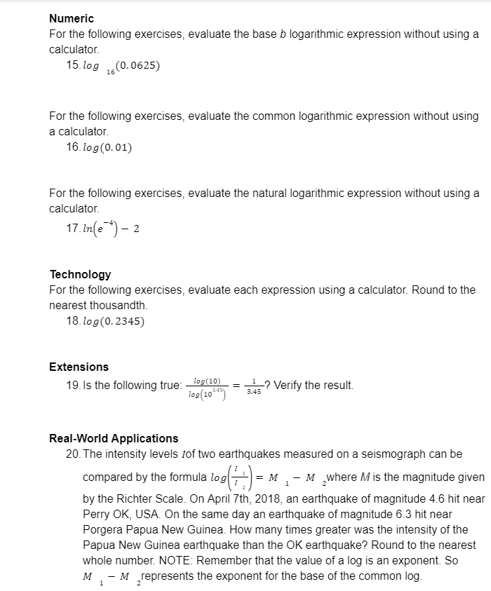 39. A doctor prescribes 165 milligrams of a