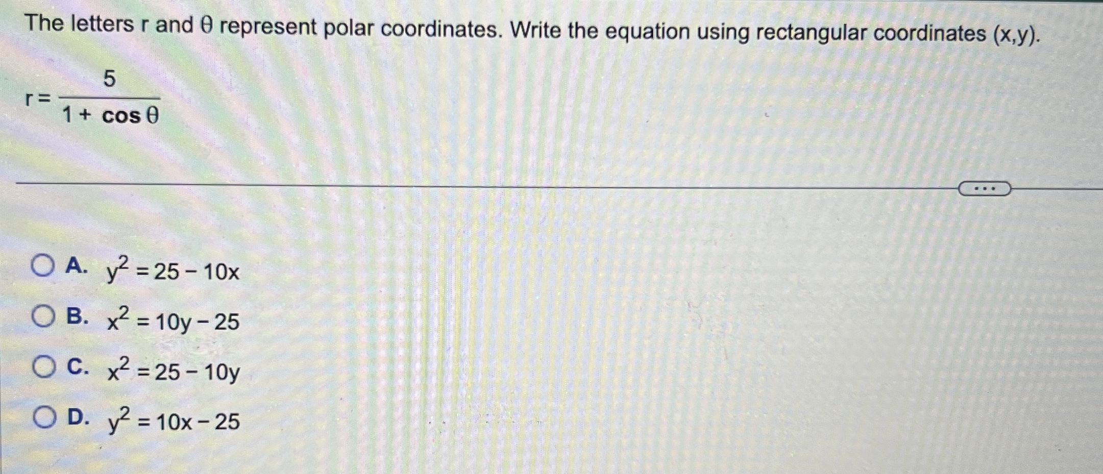 Good afternoon, can you help me with those