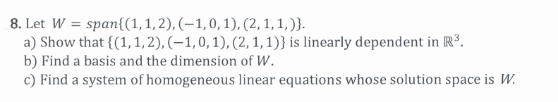 plz help me answer it with steps i am also