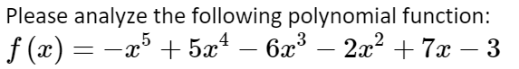 Use this function and make it same as the EXAMPLE