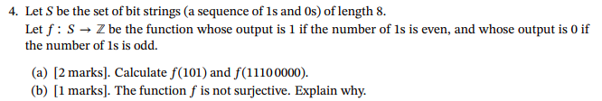 Please do this question in 25 mins as i need help