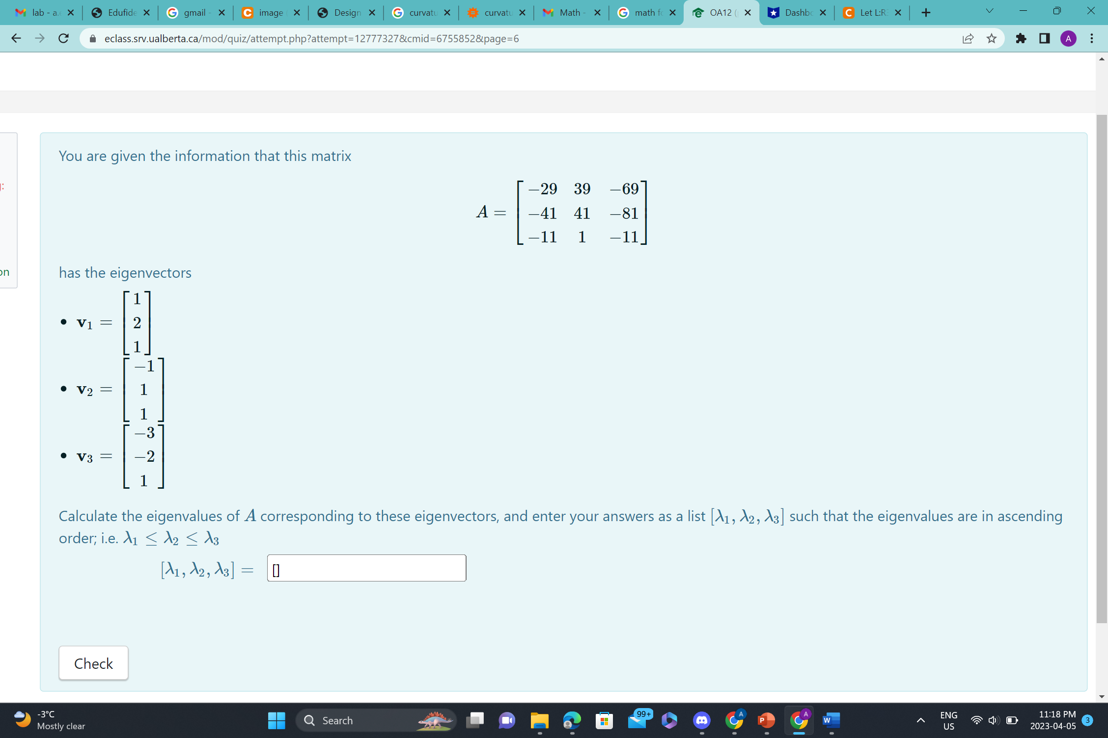 M lab - a.( X Edufide X G G gmail - X C image X