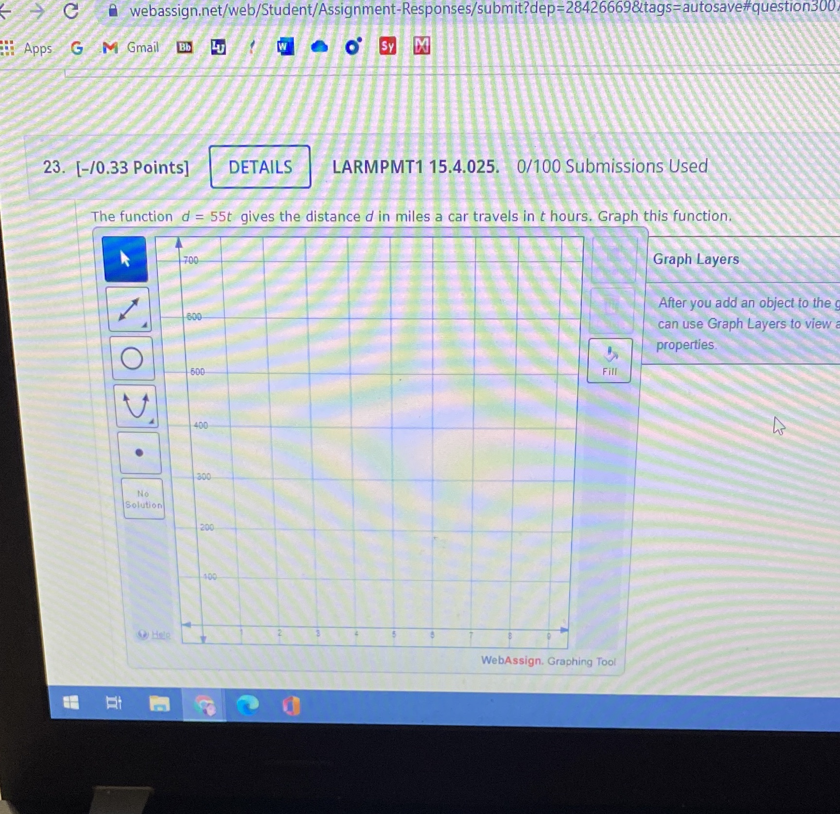 webassign.net/web/Student/Assignment-Responses/sub