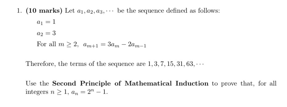 need a quick solution with steps for high rating