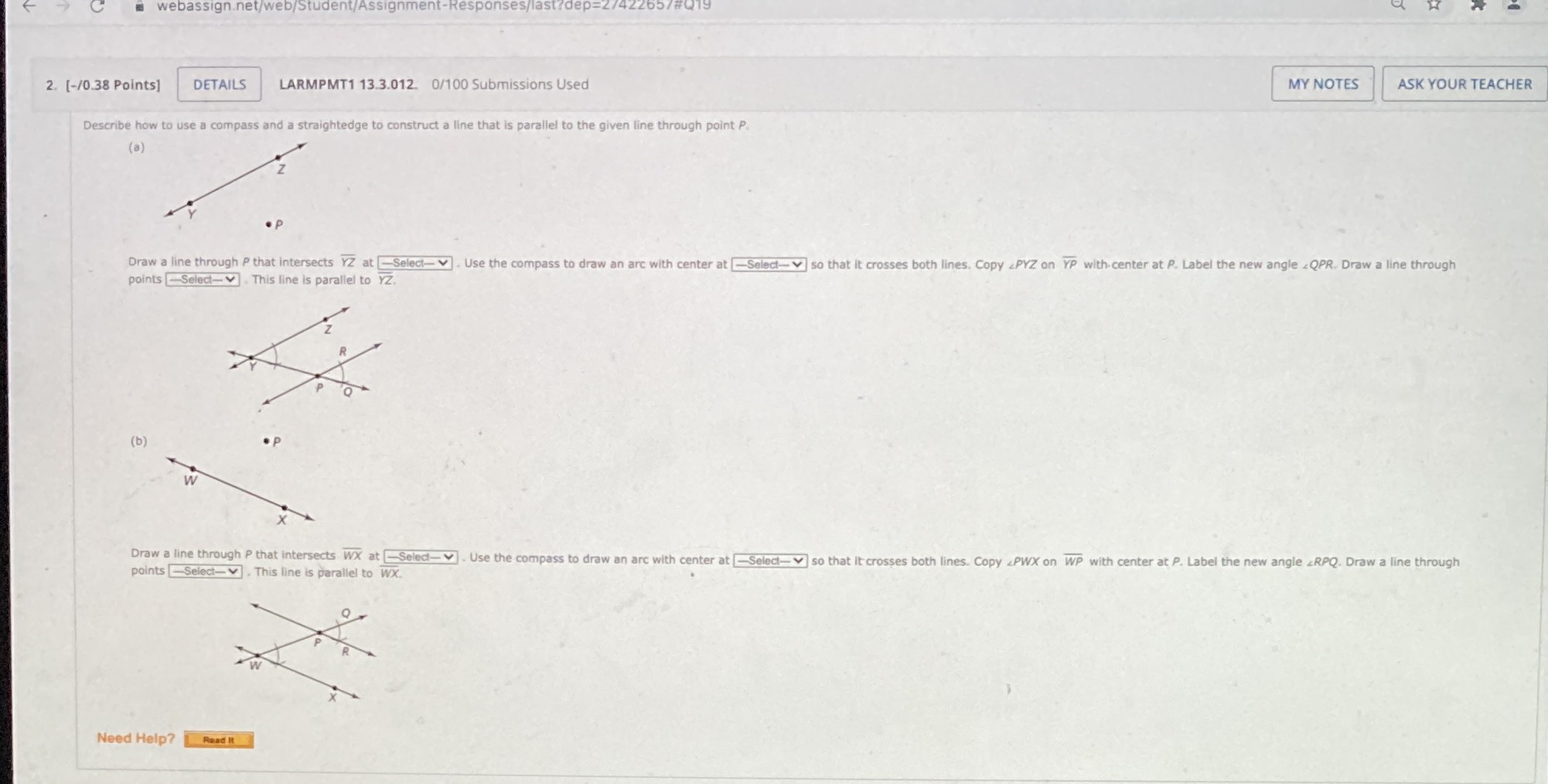 webassign.net/web/Student/Assignment-Responses/las