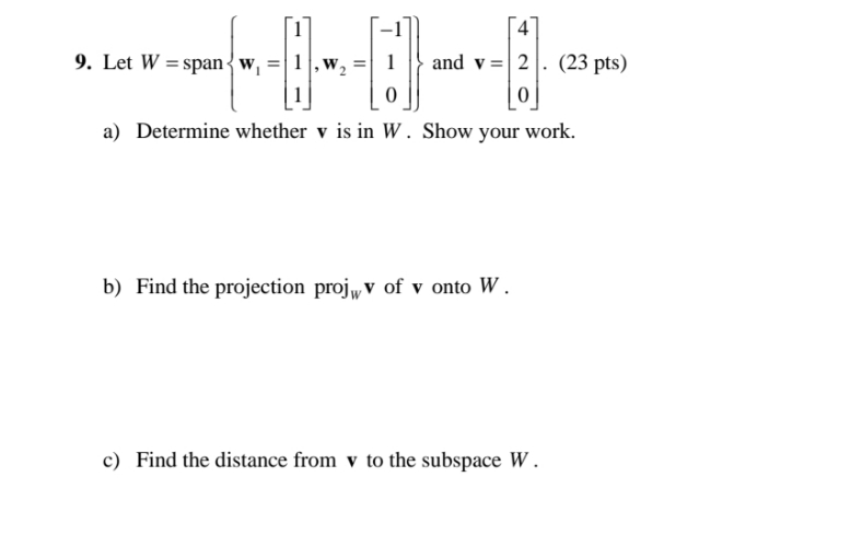 Need answer asap, i will give you like. 4 9. Let