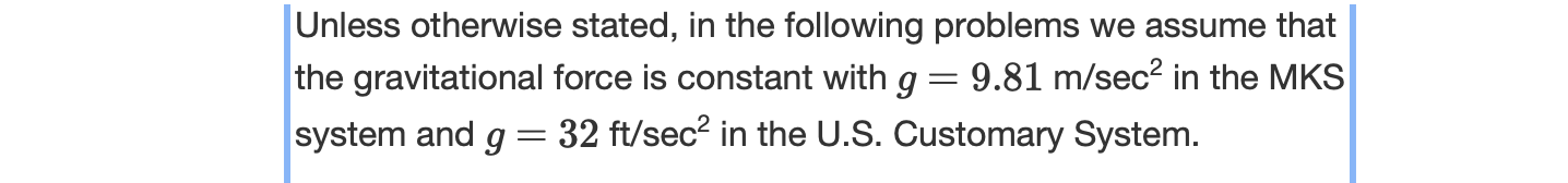 I need help with this problem please. Unless