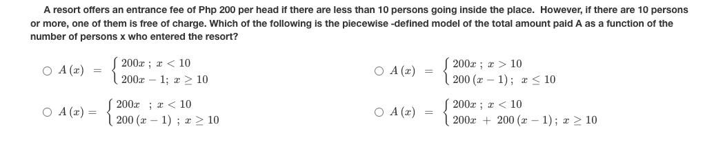 A company that manufactures guitars buys guitar