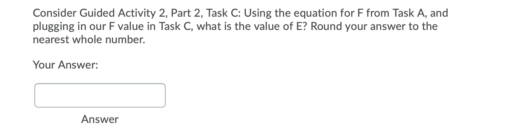 I'm needing help with these two problems, and I