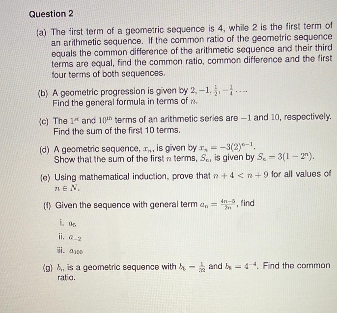 please itx a request i need correct answers