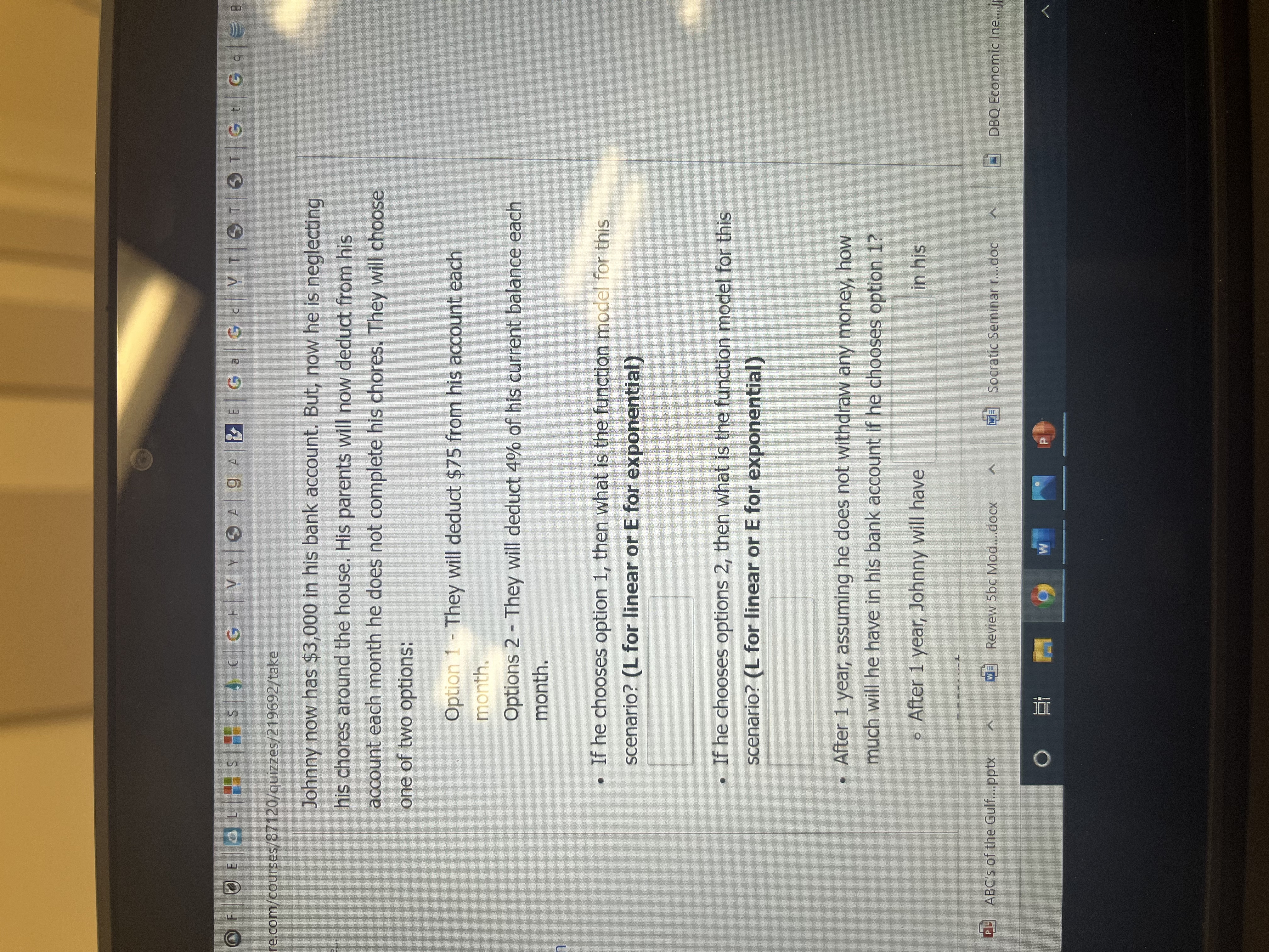 O O F O E Q L I S . . S | 4 C | G + | V Y C A | 9