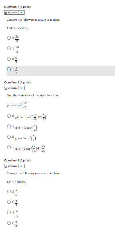 Please leave CORRECT answer below with no