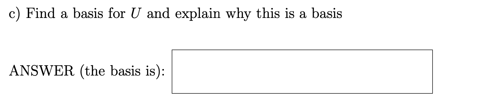 6. Consider the vector space P2 = {a + bat + can2