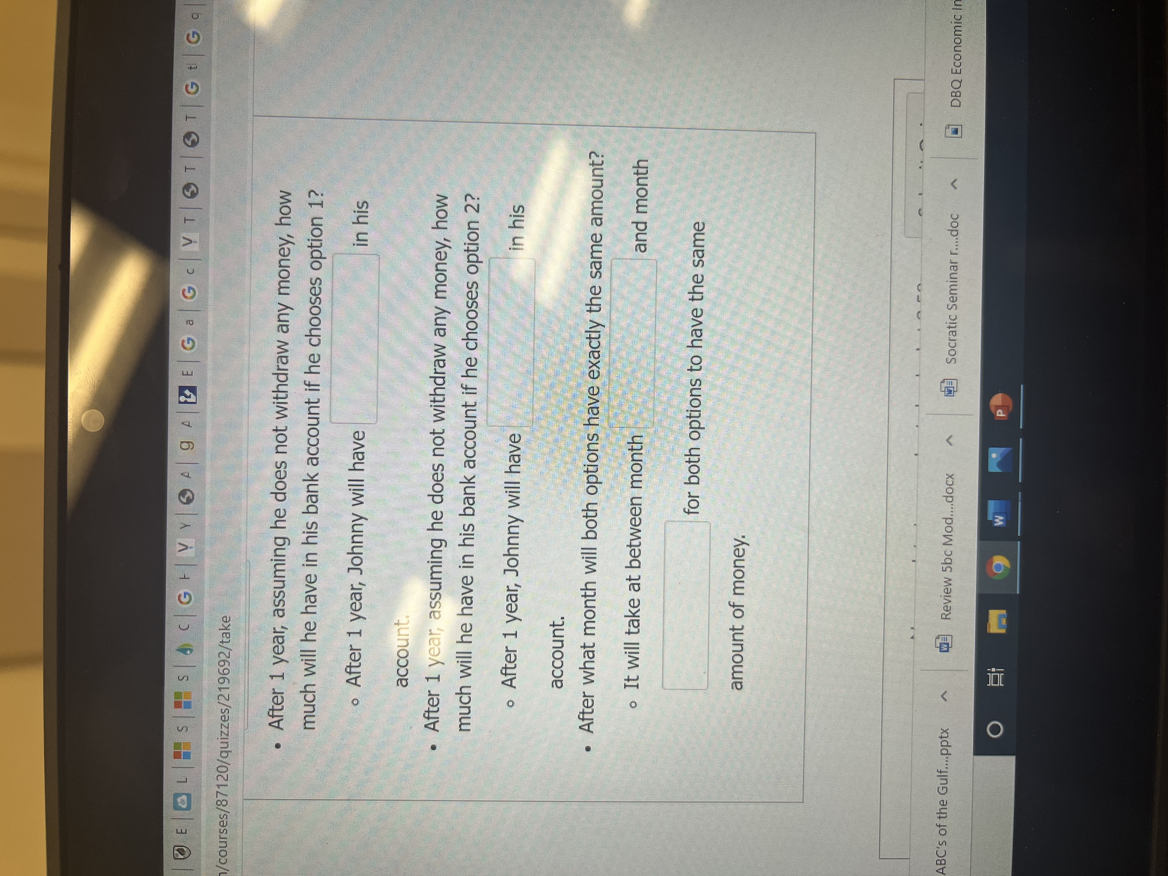 O O F O E Q L I S . . S | 4 C | G + | V Y C A | 9