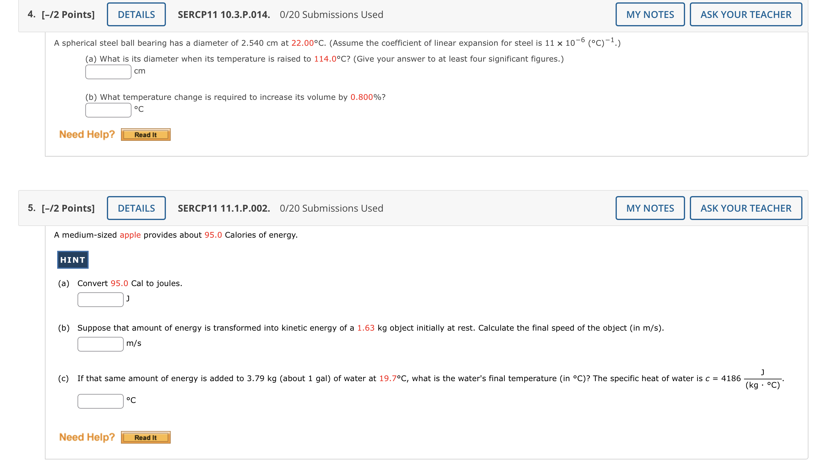 4. [l2 Points] SERCP11 10.3.P.014. 0/20