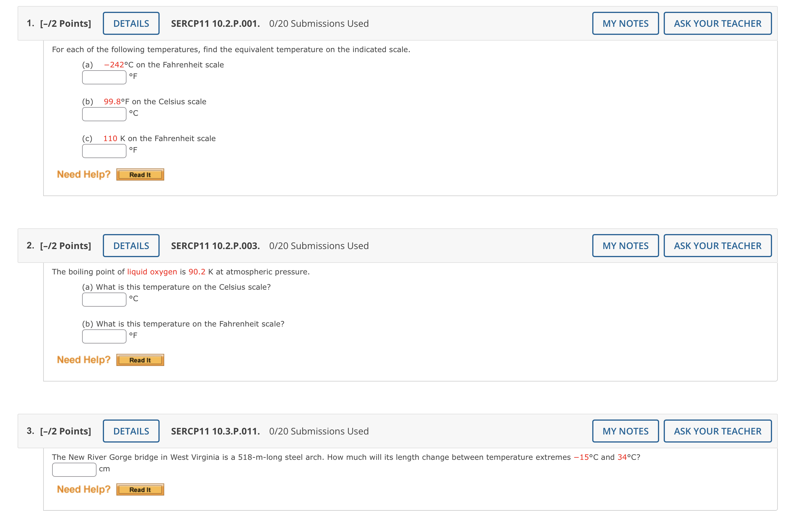 4. [l2 Points] SERCP11 10.3.P.014. 0/20