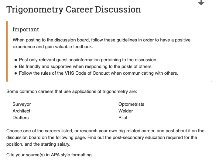 in the photo please.. thank you so much