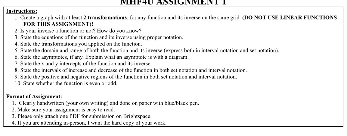 We will rely on this equation to solve all the