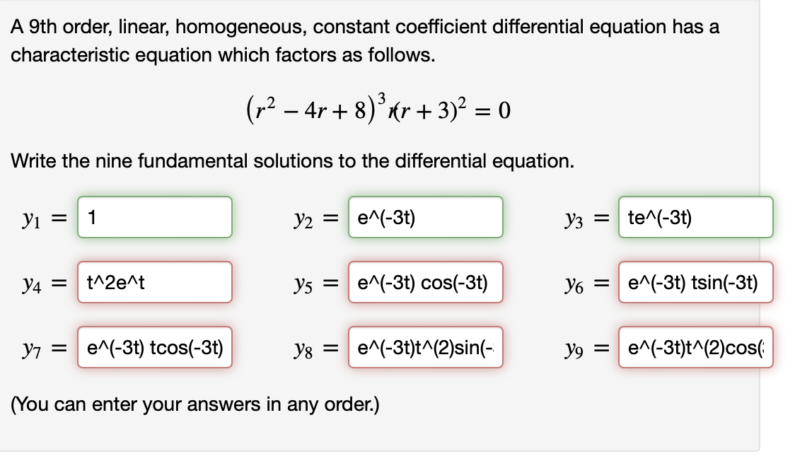please help me MATH DIFFERENTIAL AND INTEGRATION.