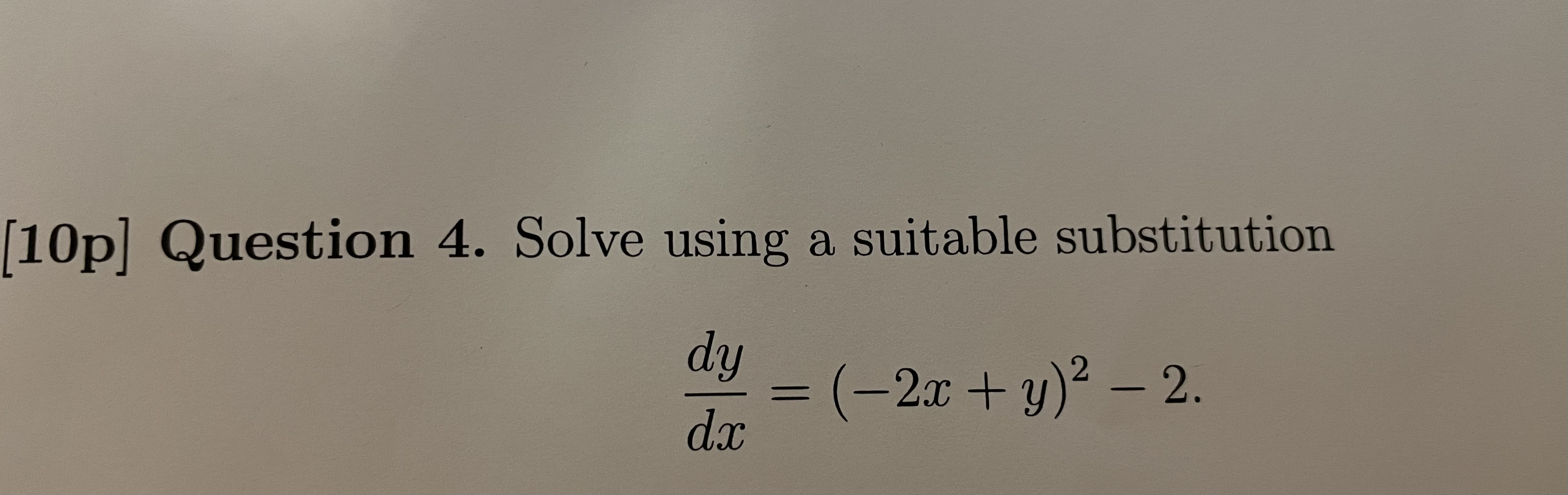 please help me MATH DIFFERENTIAL AND INTEGRATION.