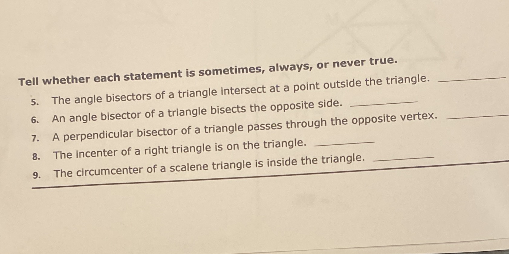 Please assist in understanding the concepts and