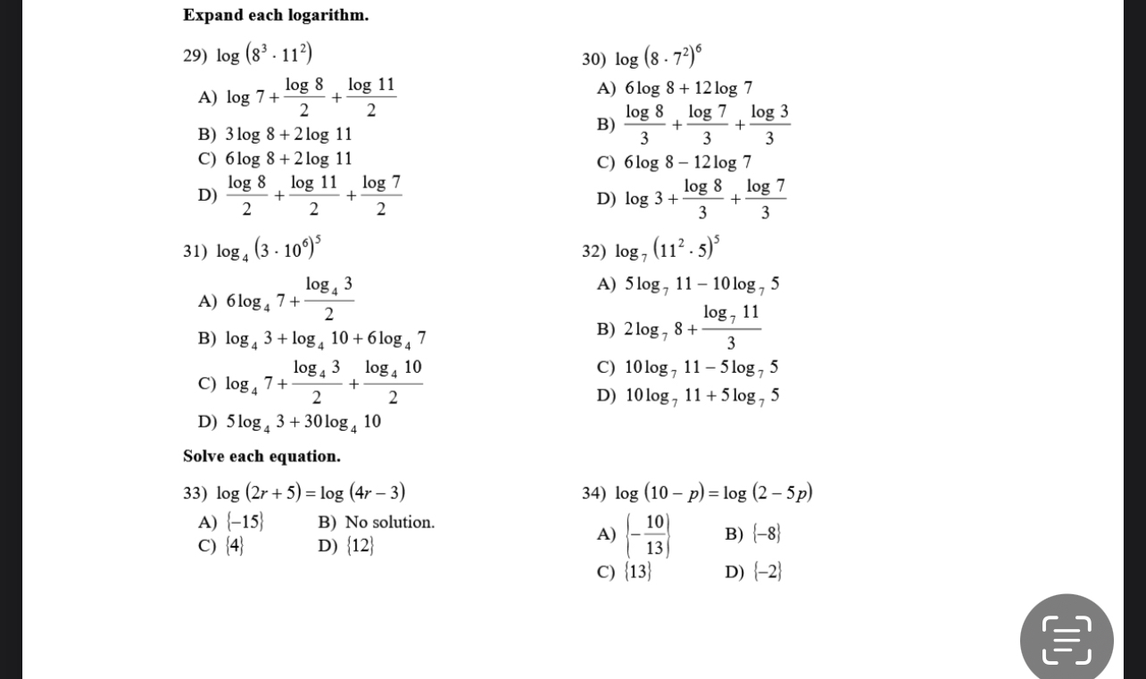 Can someone plz help me on these math questions