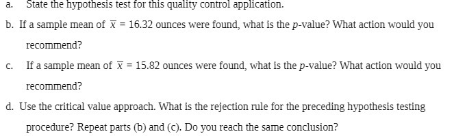 a. State the hypothesis test for 'Jis