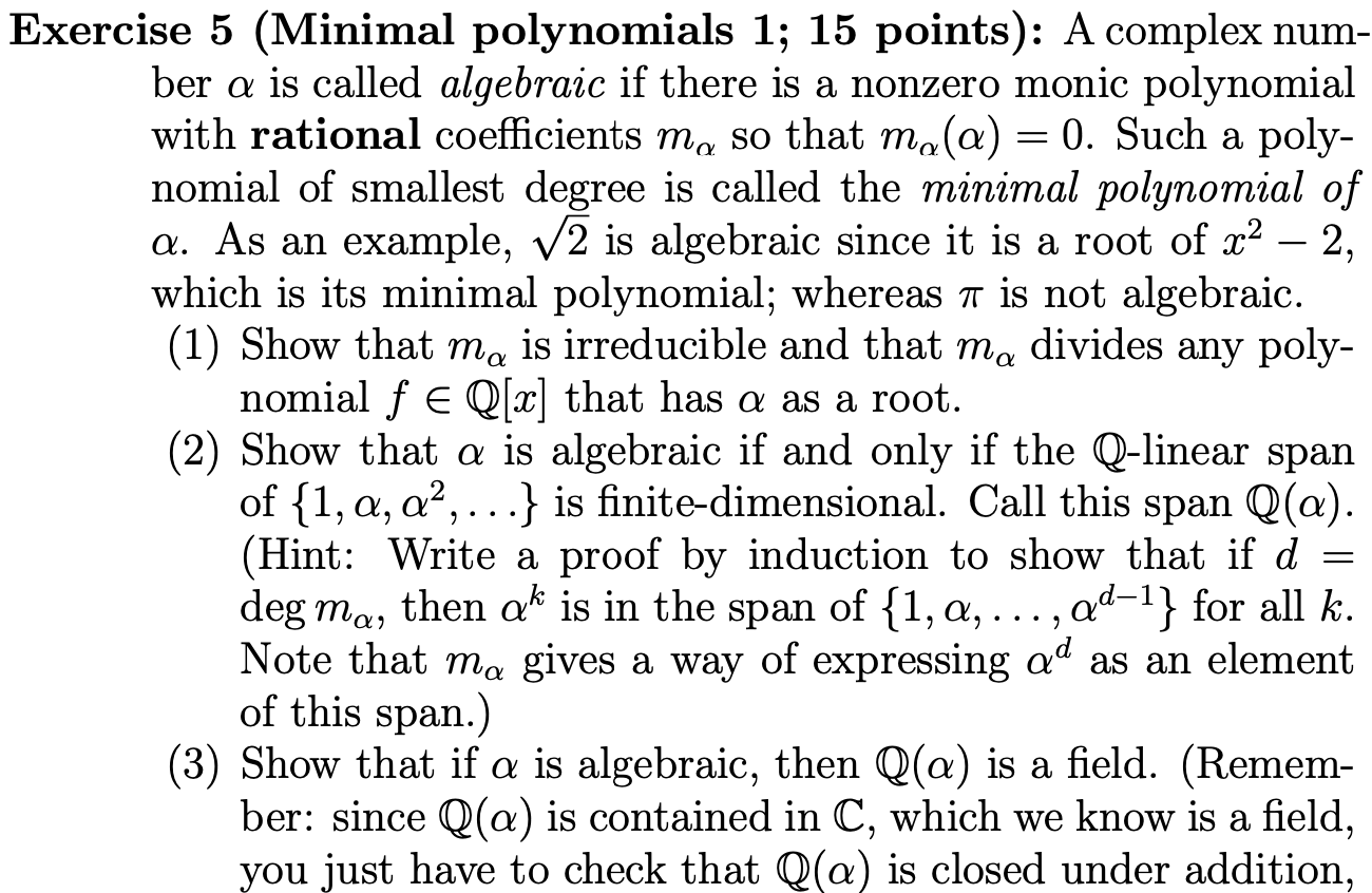 DO NOT USE AI TO ANSWER THE QUESTION! I WILL