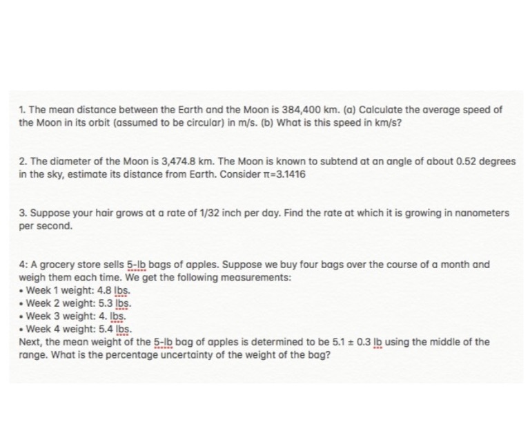 Hii can someone help me out with these questions