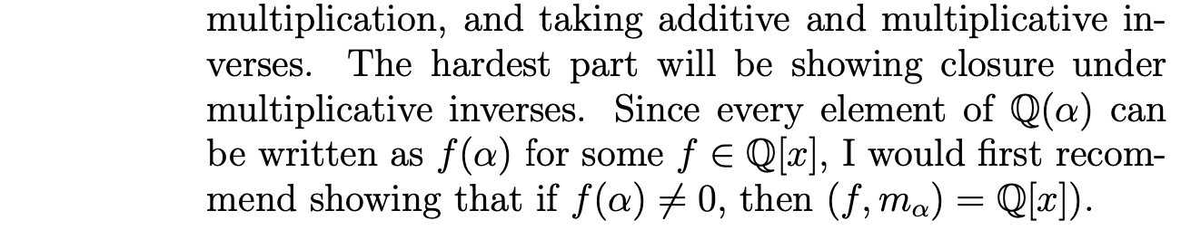 DO NOT USE AI TO ANSWER THE QUESTION! I WILL