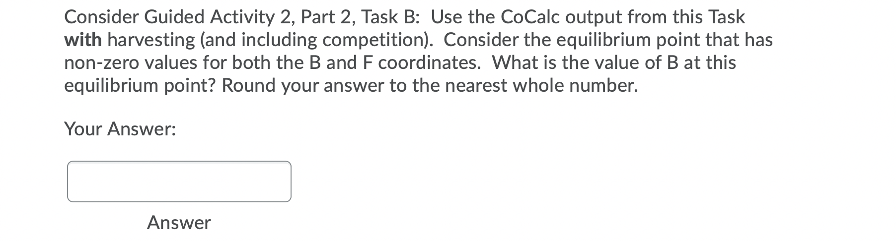 I need help with these two problems please, and