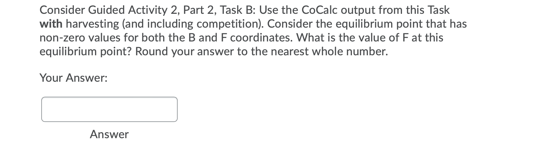 I need help with these two problems please, and