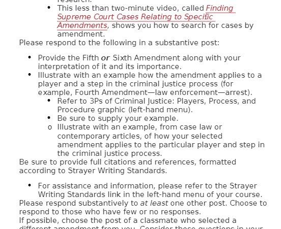 . This less than two-minute video, called Finding