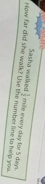 need help answering asap for my grade Sasha