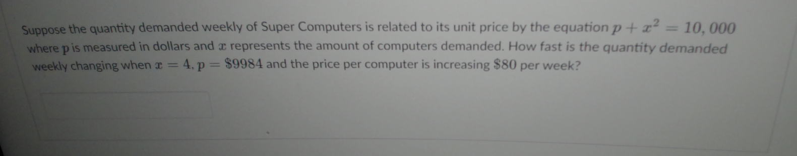 Given f(x) = In x, and f (x) = -, and f (x) = - -