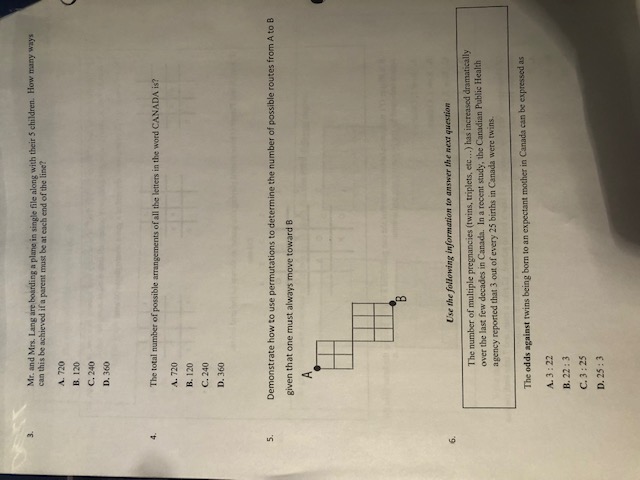 1. 1. The intention of the game "Super