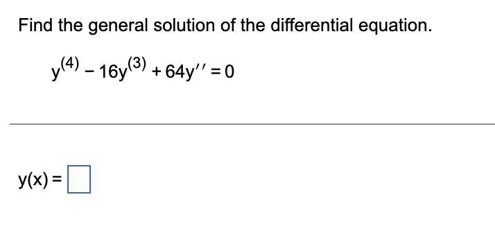 1. Use the Wronskian to determine if the given