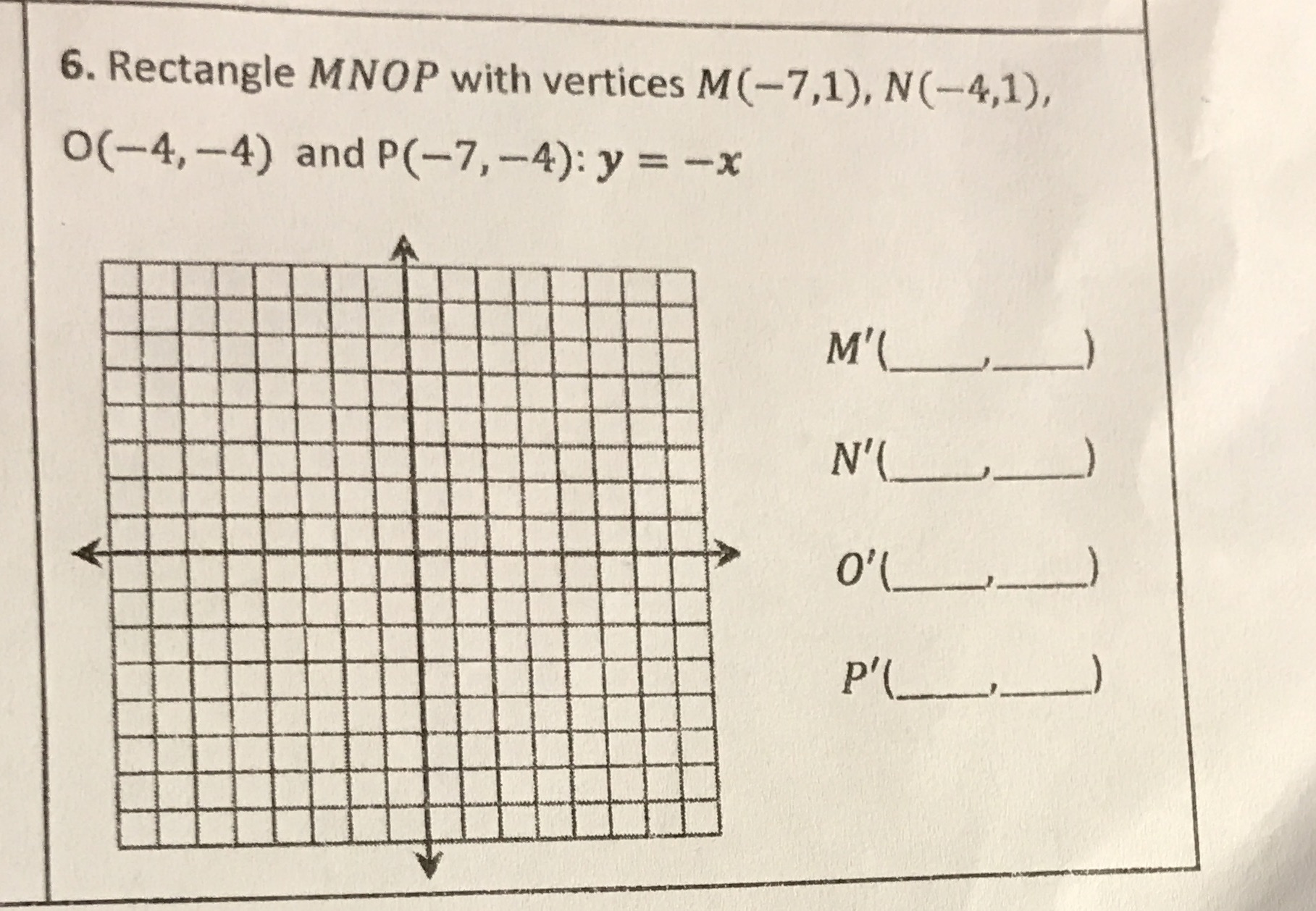 How do I solve this problem? \f