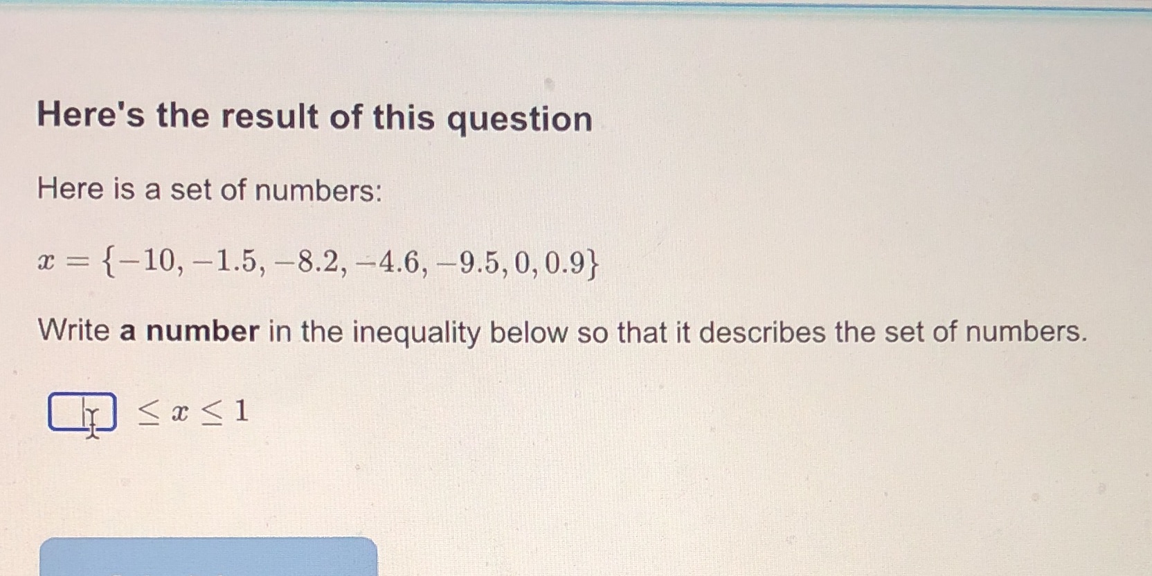 i'm so confused on how to do this and how to find