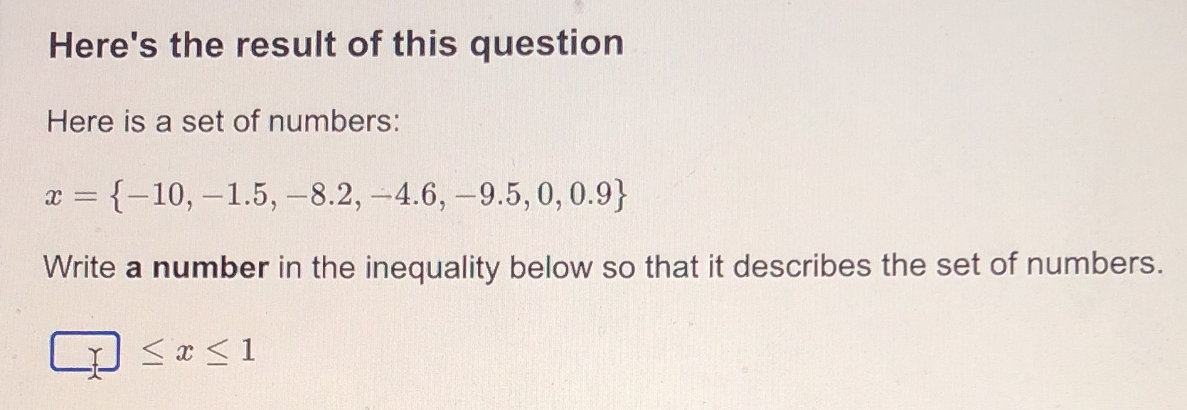 i'm so confused on how to do this and how to find